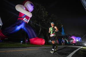 BIB: 
                            <button type="button" onclick="openModal(26537988)" class="btn btn-primary btn-sm float-right btn-popup" data-toggle="modal" data-target=".modal-high-quality">
                        <i class="fas fa-shopping-cart"></i> Add to Cart
                    </button>
                                            <button type="button" onclick="isThisMe(26537988, true)" class="btn btn-success btn-sm float-right btn-popup btn-isme hidden" data-toggle="tooltip" data-placement="bottom" title="นี่คือรูปของคุณใช่ไหม คลิกที่นี่เพื่อเอาเข้าอัลบั้ม">
                        <i class="fas fa-plus"></i> Add to album
                    </button>
                    <button type="button" onclick="isThisMe(26537988, false)" class="btn btn-warning btn-sm float-right btn-popup btn-isnotme hidden">
                        <i class="fas fa-ban"></i> Remove from album
                    </button>